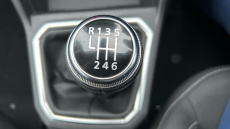 Dacia Sandero 1.0 TCe Comfort 5dr Petrol Hatchback